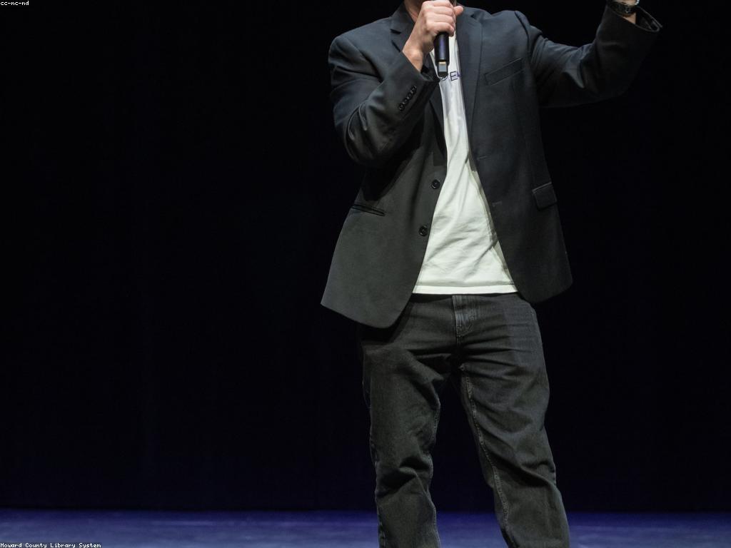 អភិវឌ្ឍន៍ជំនួយដ៏មានប្រសិទ្ធភាពសម្រាប់សង្គម