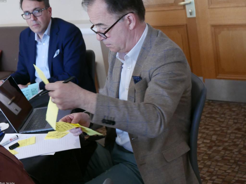 អភិវឌ្ឍន៍ជំនួយក្នុងសង្គមសម័យថ្មី