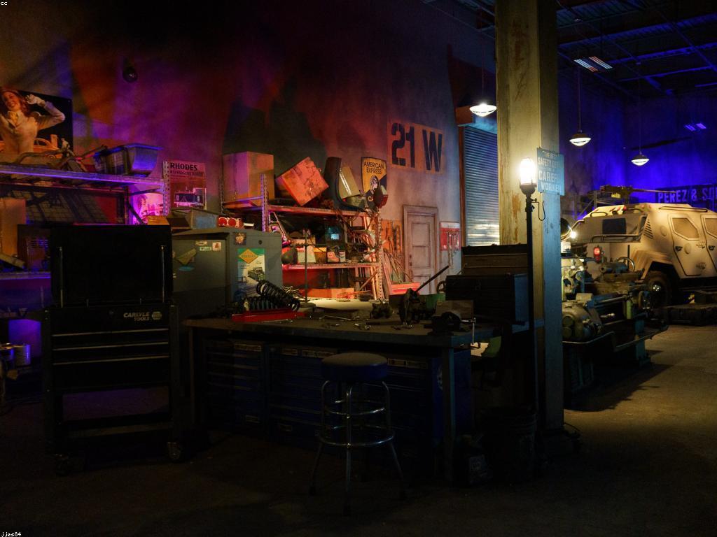 សារៈសំខាន់នៃសេវាកម្មចំផី