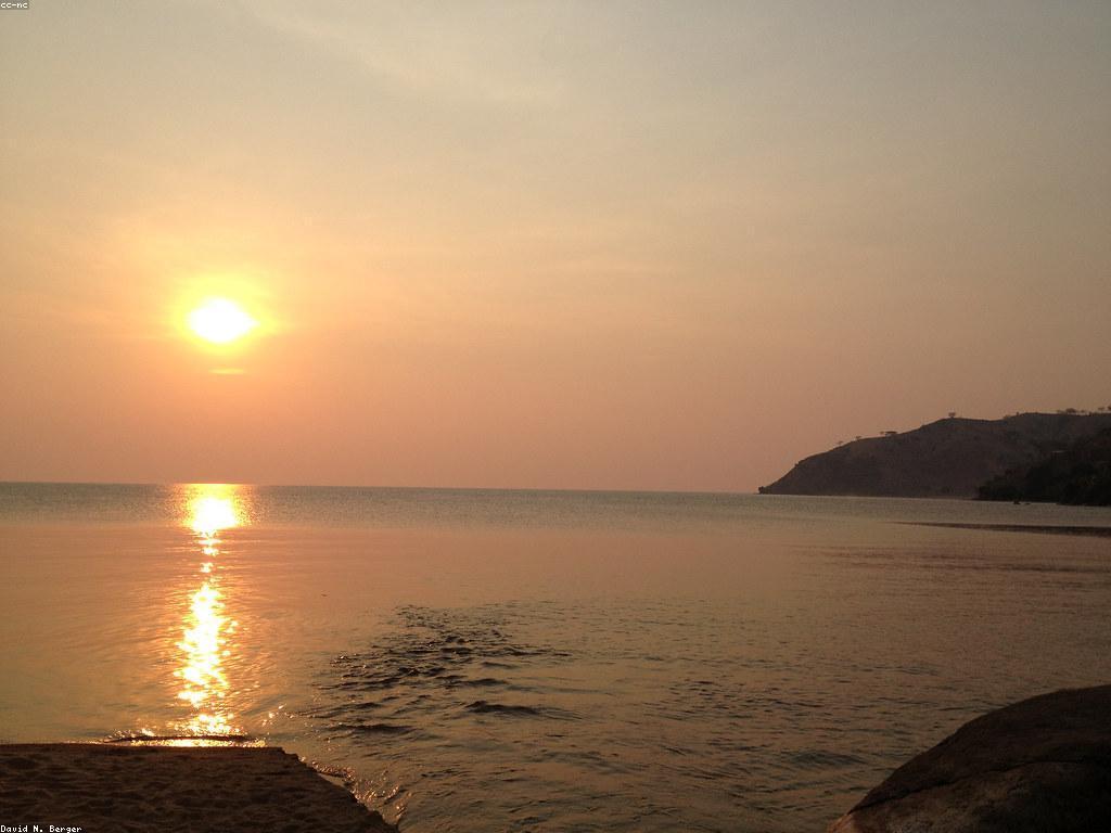 យុទ្ធសាស្ត្រច្នៃប្រឌិតសម្រាប់ការអភិវឌ្ឍន៍ជំនួយ