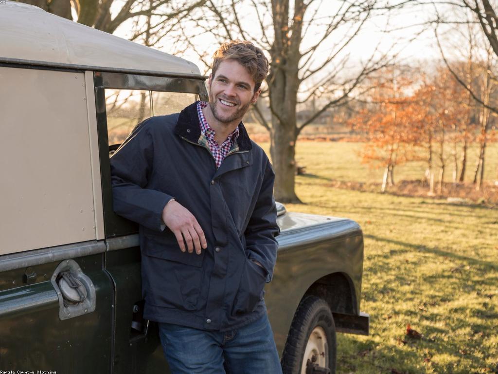 សេវាកម្មចំប៉ី: ការដោះស្រាយសម្រាប់តំបន់ដីល្អឥតខ្ចោះ