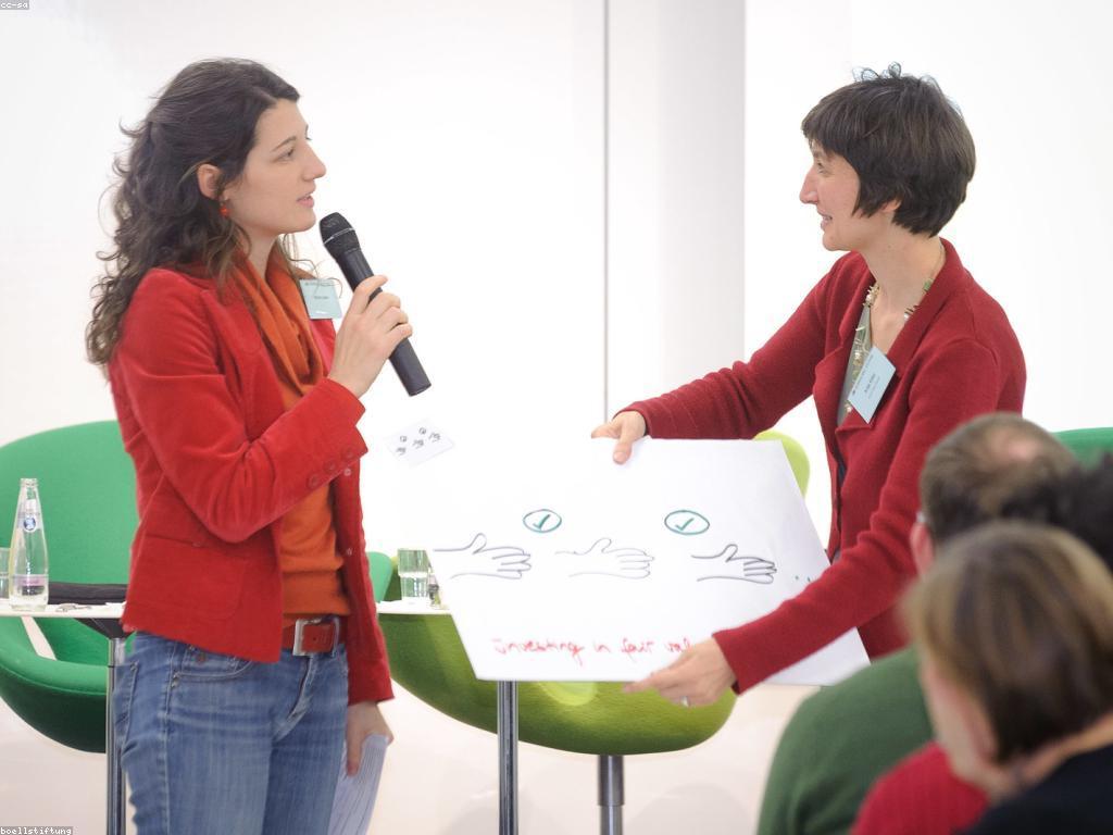 យុទ្ធសាស្ត្រការវិនិយោគនៅឆ្នាំ២០២៣