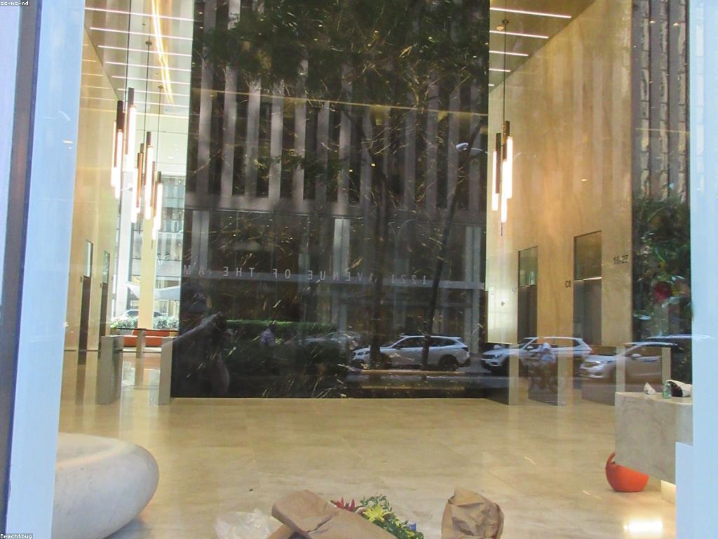 សារៈសំខាន់នៃសេវាកម្មចំប៉ីនៅកម្ពុជា