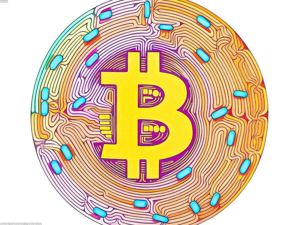 ការវិនិយោគ: មូលដ្ឋាននៃការទិញវិនិយោគ