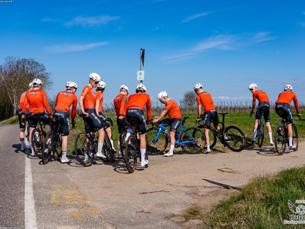 អភិវឌ្ឍន៍ជំនួយដែលប្រកបដោយសីលធម៌ និងប្រសិទ្ធភាព