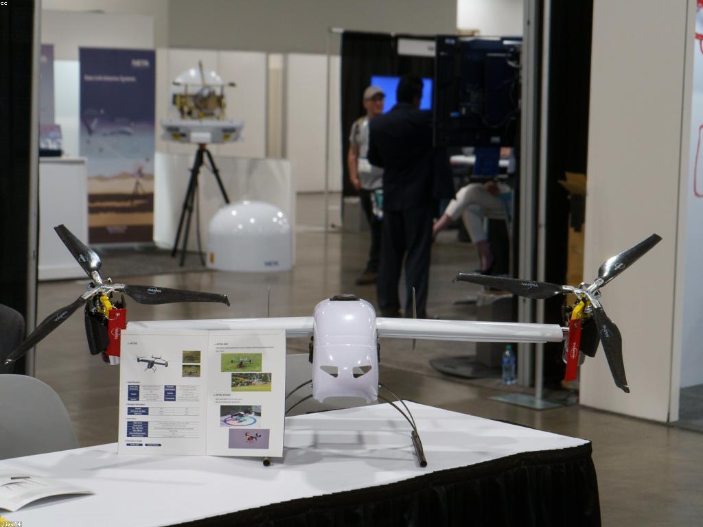 ការអភិវឌ្ឍជំនួយដោយវិធីសាស្ត្រច្នៃប្រឌិត