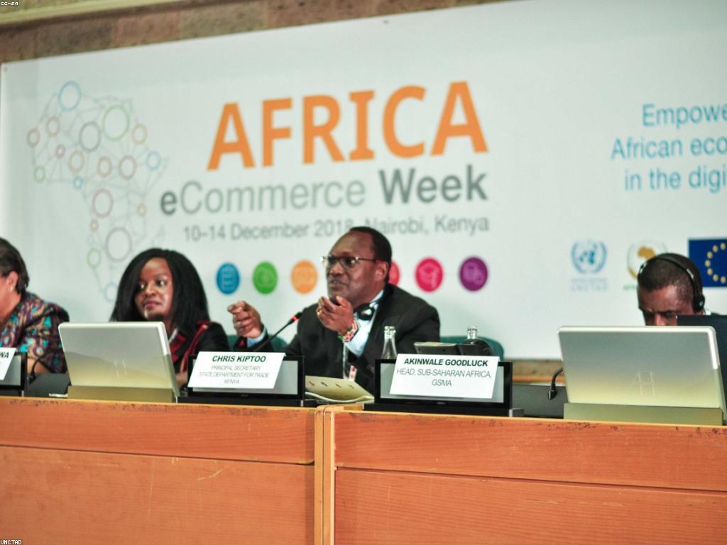 និន្នាការវិនិយោគនៅឆ្នាំ ២០២៣