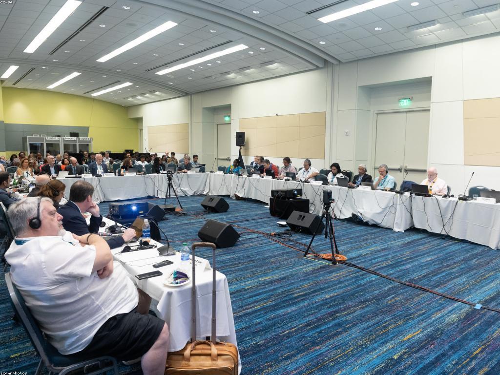 វិធីថ្មីៗសម្រាប់ការអភិវឌ្ឍន៍ជំនួយ