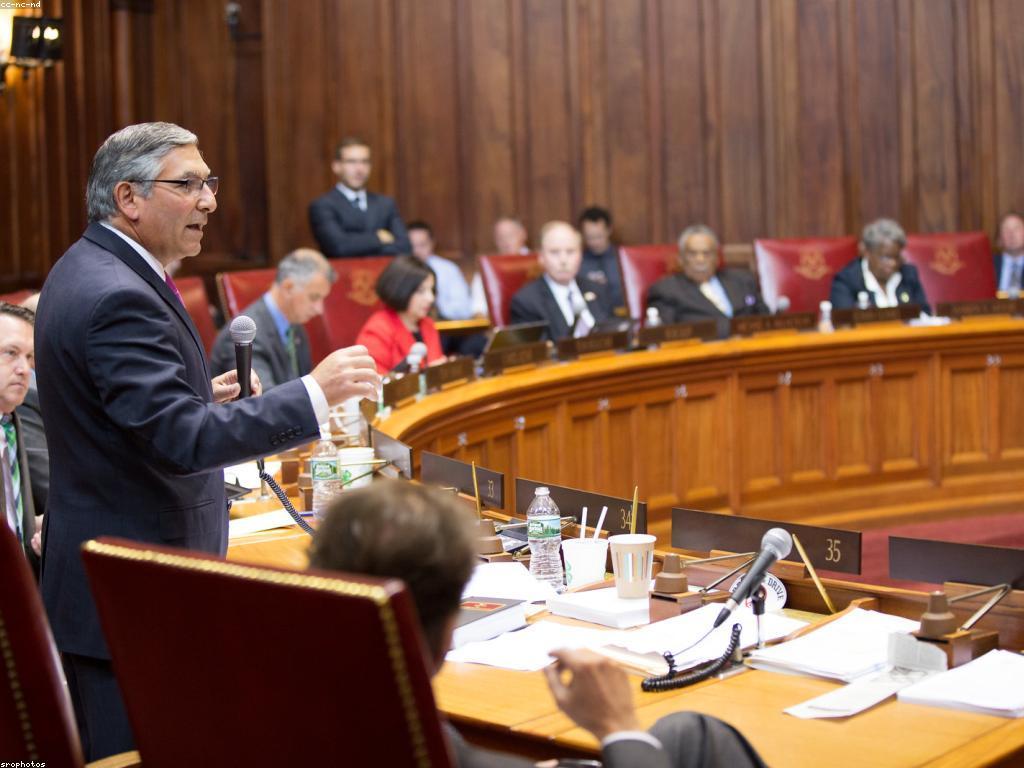 មគ្គុទេសក៍នៃការវិនិយោគយ៉ាងយុទ្ធសាស្ត្រ