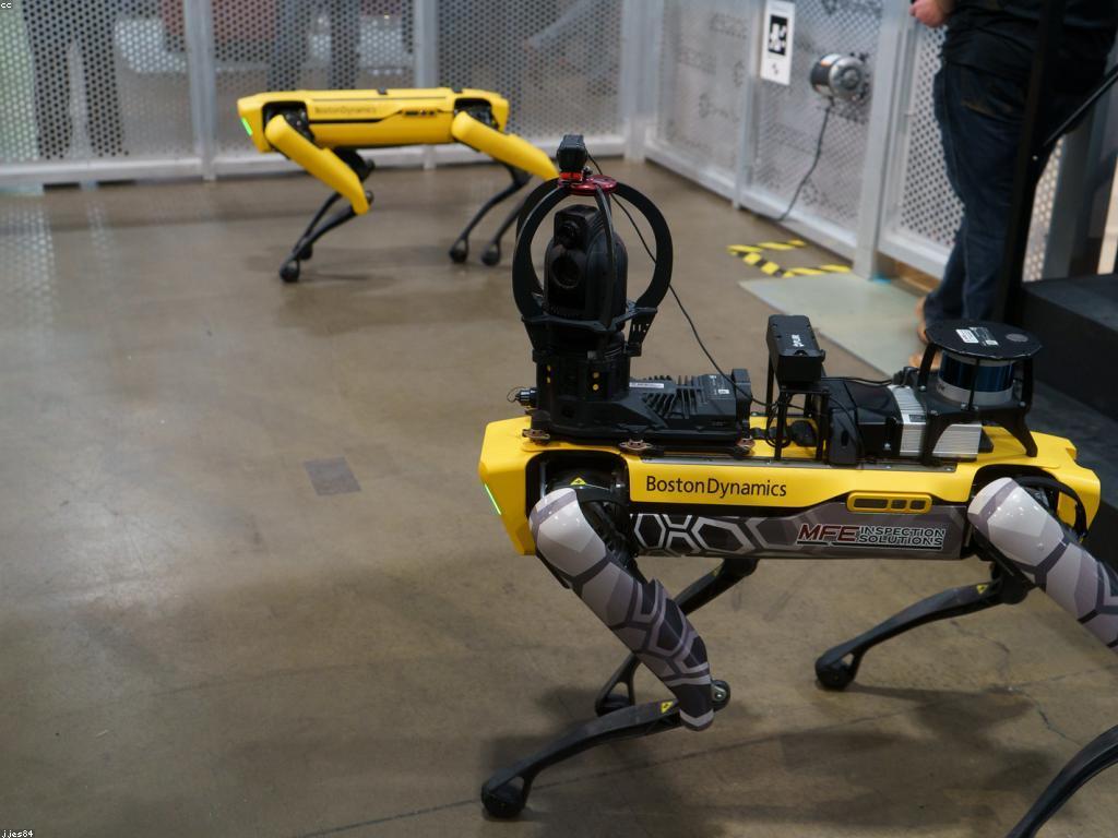 សារៈសំខាន់នៃការបង្កើតសេវាកម្មចំប៉ីថ្មីៗ