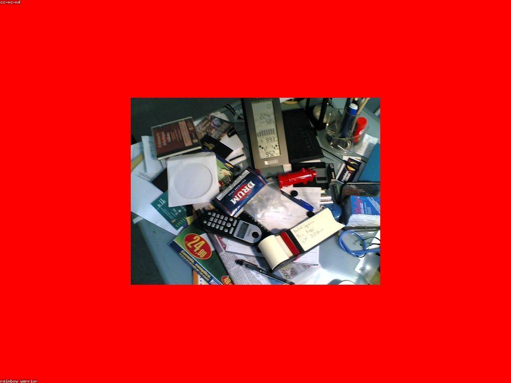 ឱកាសការងារ casino: ផ្លូវទៅកាន់ការងារ និងការវិវត្តន៍ក្នុងវិស័យ