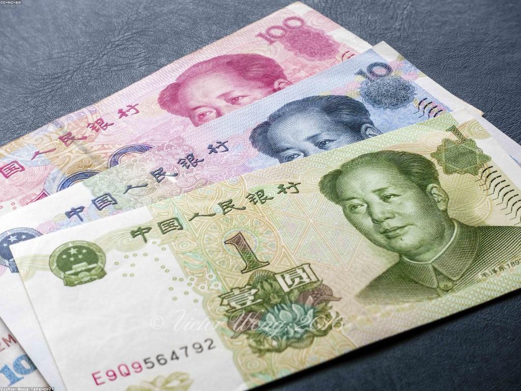 វិធីសាស្ត្រការវិនិយោគដែលមានប្រសិទ្ធភាព