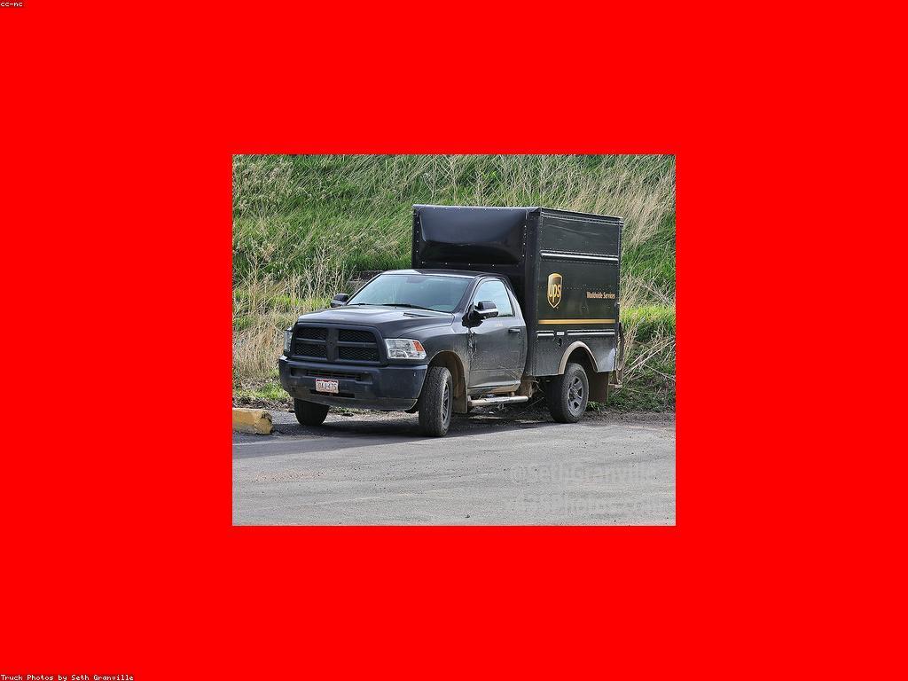 សារៈសំខាន់នៃសេវាកម្មចំប៉ីនៅកម្ពុជា