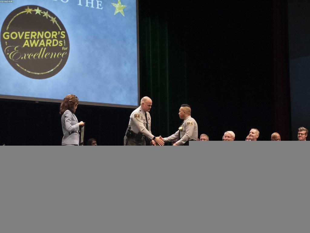 សារៈសំខាន់នៃការបង្កើតសេវាកម្មចំប៉ីថ្មីៗ