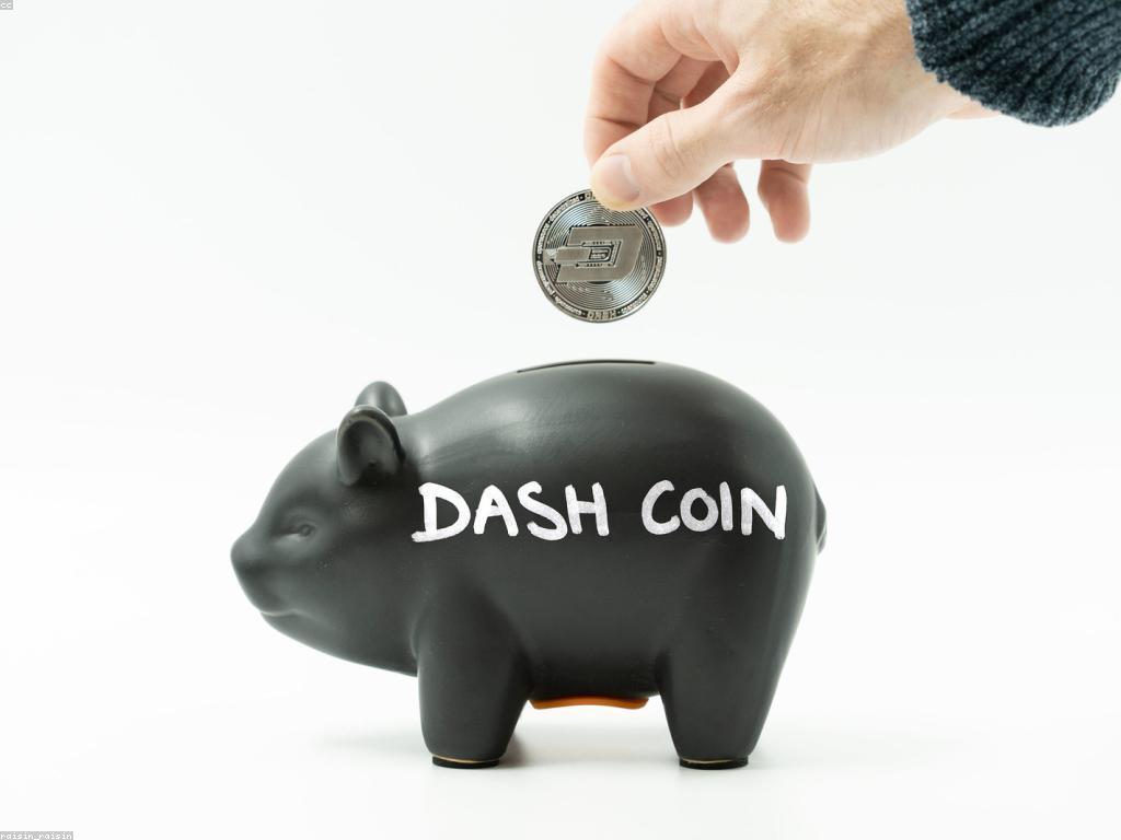 មគ្គុទេសក៍សម្រាប់ការវិនិយោគ