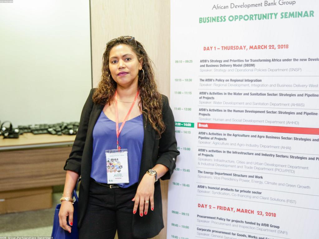 ឱកាសការងារនៅក្នុងឧស្សាហកម្មច្នៃប្រឌិត