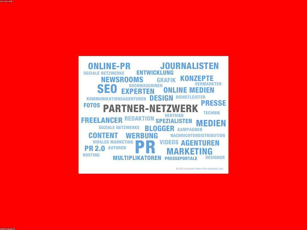 ឱកាសការងារសម្រាប់អ្នកធ្វើការពីផ្ទះ