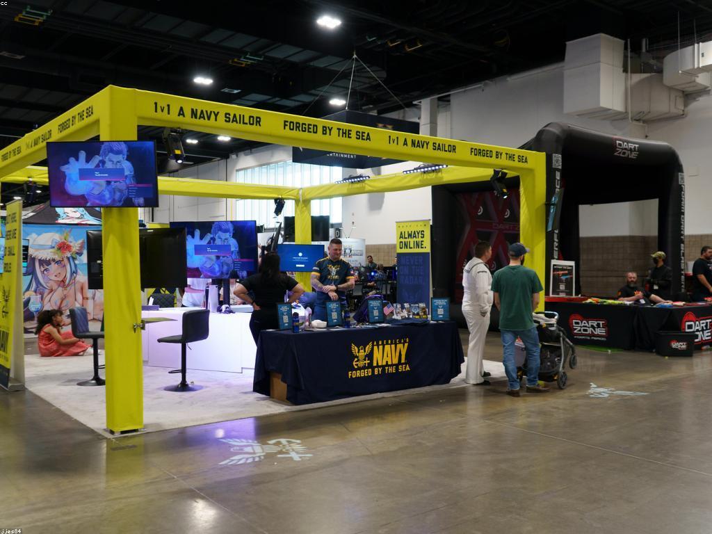 សារៈសំខាន់នៃសេវាកម្មចំផី