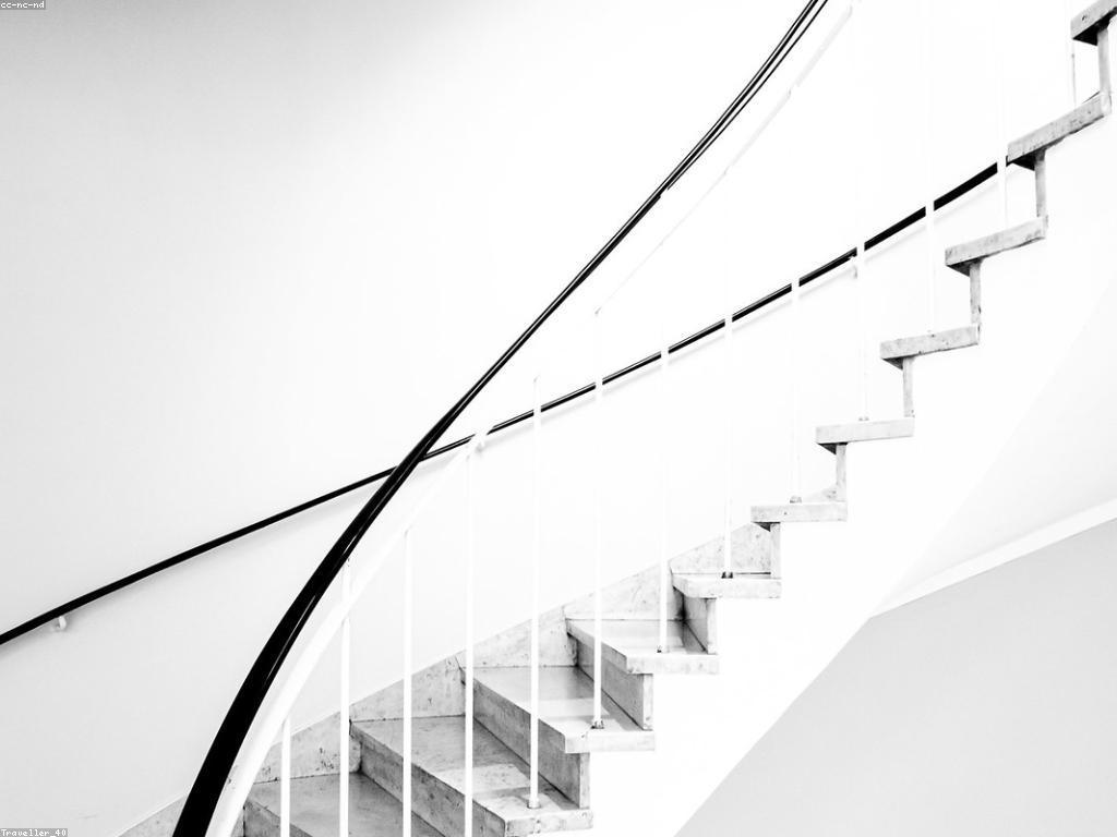 ឱកាសការងារនៅក្នុងវិស័យច្នៃប្រឌិត