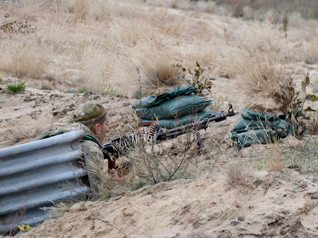 អភិវឌ្ឍន៍ជំនួយ: ការផ្គត់ផ្គង់និងអនុវត្តន៍