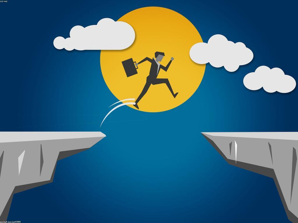 យុទ្ធសាស្ត្រការវិនិយោគជាន់ខ្ពស់សម្រាប់អ្នកវិនិយោគ