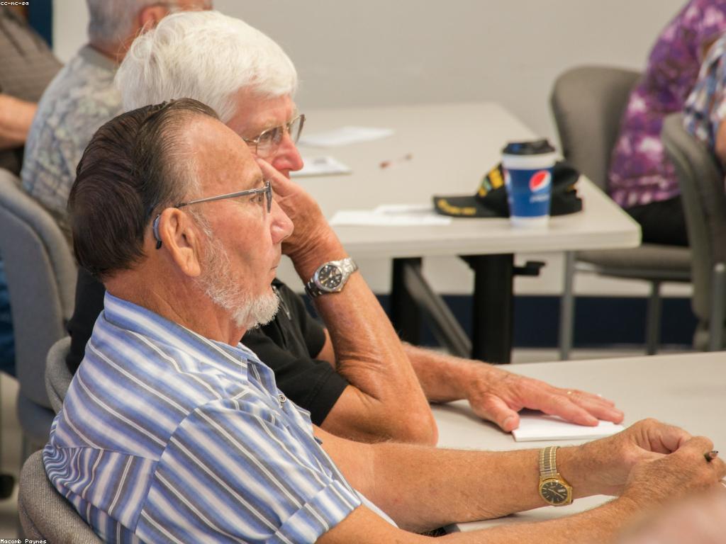 ការយល់ដឹងអំពីសេវាកម្មចំប៉ី និងអត្ថប្រយោជន៍របស់វា