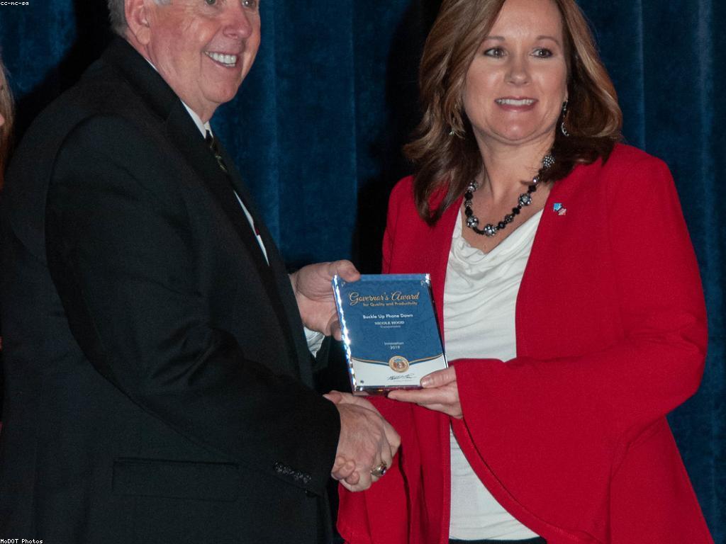 សារៈសំខាន់នៃសេវាកម្មចំប៉ីសម្រាប់អាជីវកម្ម