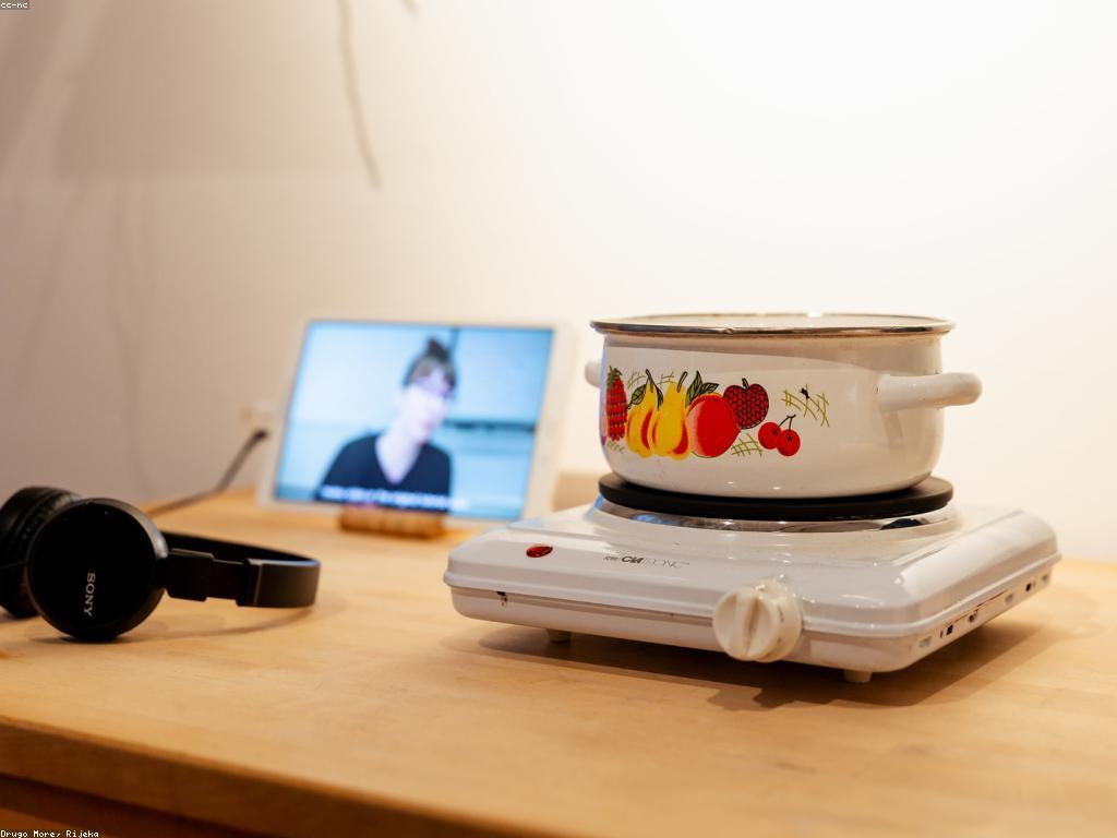 ឱកាសការងារនៅក្នុងសម័យឌីជីថល