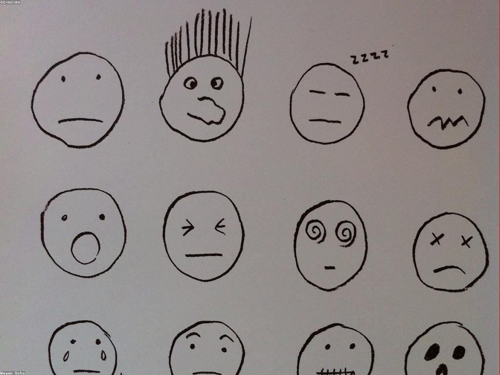 ឱកាសការងារ: របៀបស្វែងរក និងជ្រើសរើសឱកាសល្អបំផុត