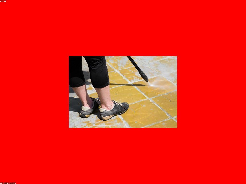 សេវាកម្មចំប៉ី៖ ការថែទាំសម្ភារៈអាជីពនិងលក្ខណៈពិសេស