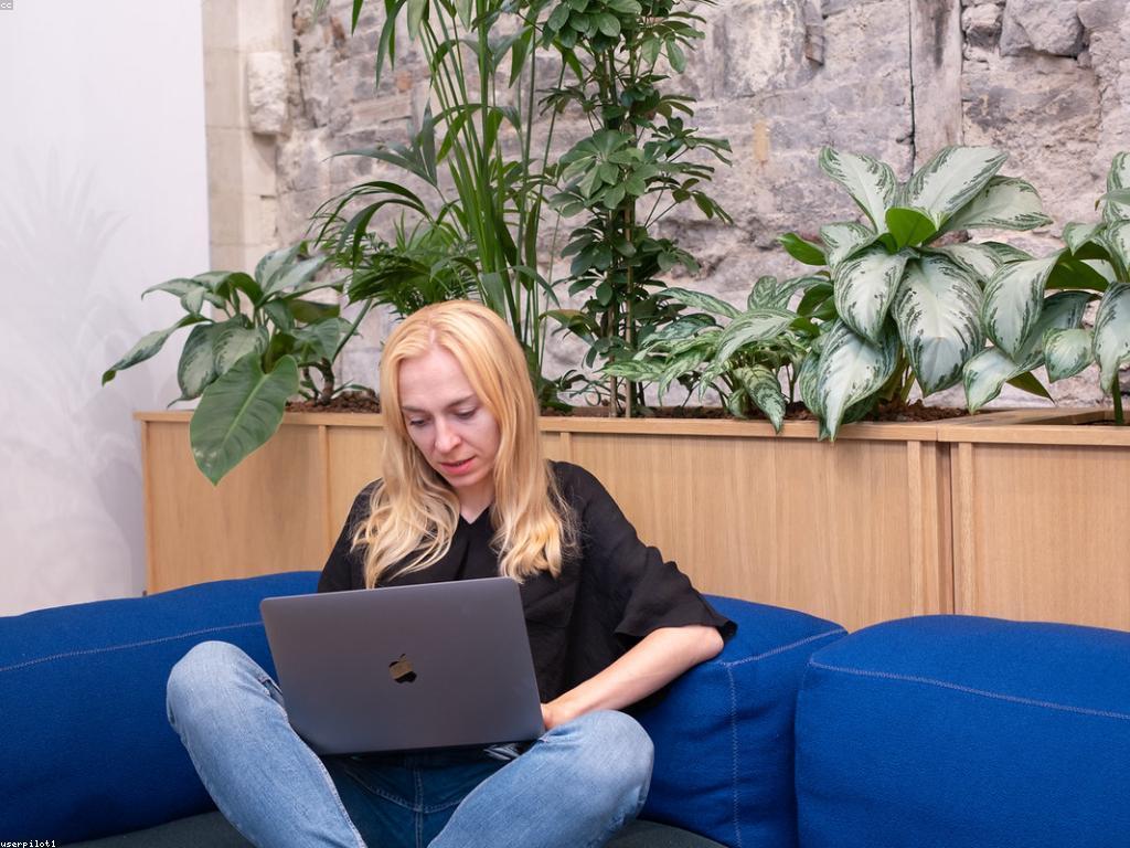 ឱកាសការងារនៅក្នុងឧស្សាហកម្មបច្ចេកវិទ្យា