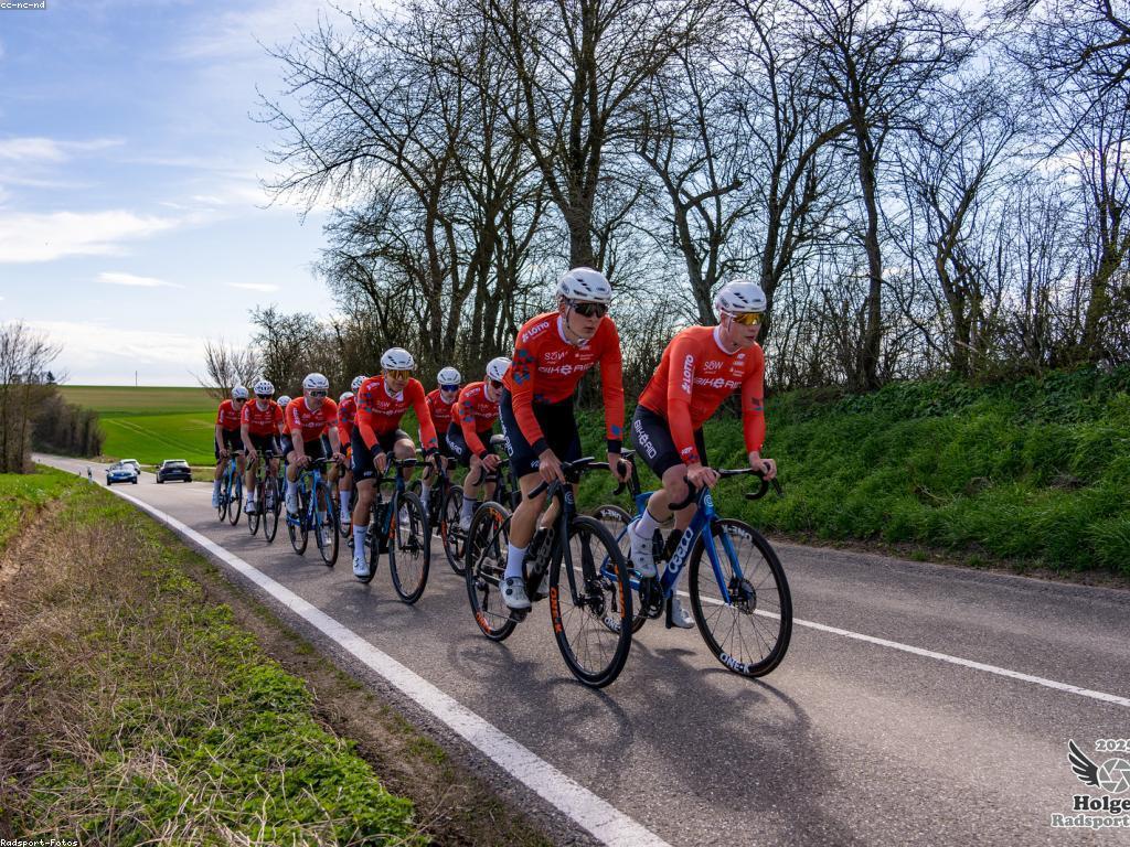 ការប៉ះពាល់នៃអភិវឌ្ឍន៍ជំនួយ