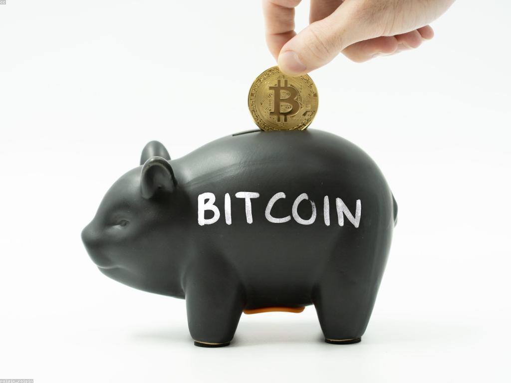 យុទ្ធសាស្ត្រការវិនិយោគនៅឆ្នាំ២០២៣