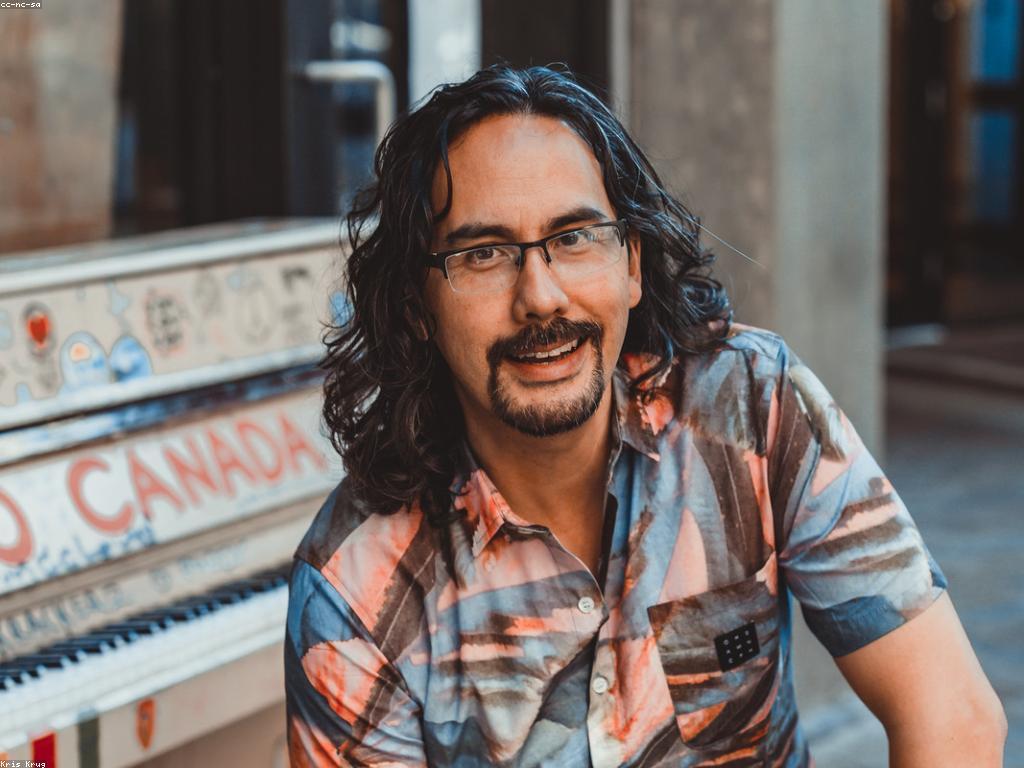 យុទ្ធសាស្ត្រដើម្បីអភិវឌ្ឍន៍ជំនួយដ៏មានប្រសិទ្ធភាព