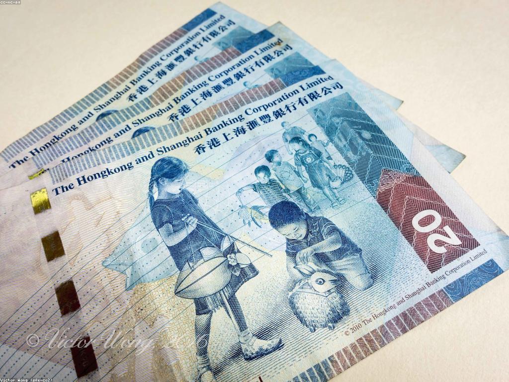 មគ្គុទេសក៍សម្រាប់ការវិនិយោគ