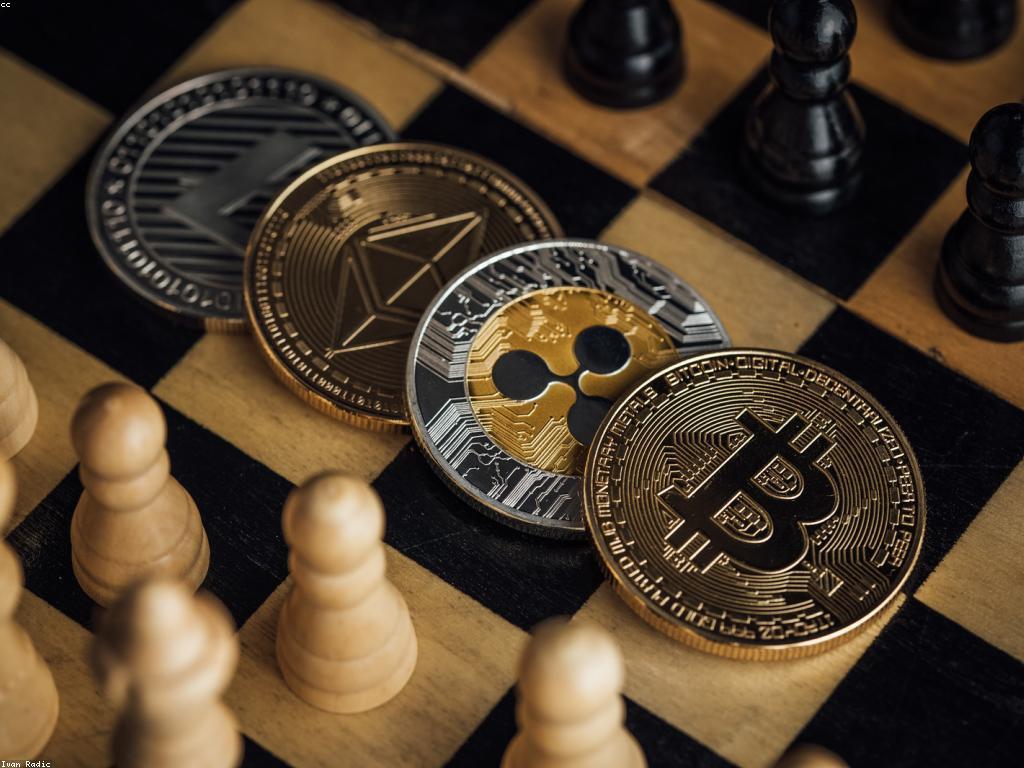 ការវិនិយោគ: មូលដ្ឋាននៃការទិញវិនិយោគ