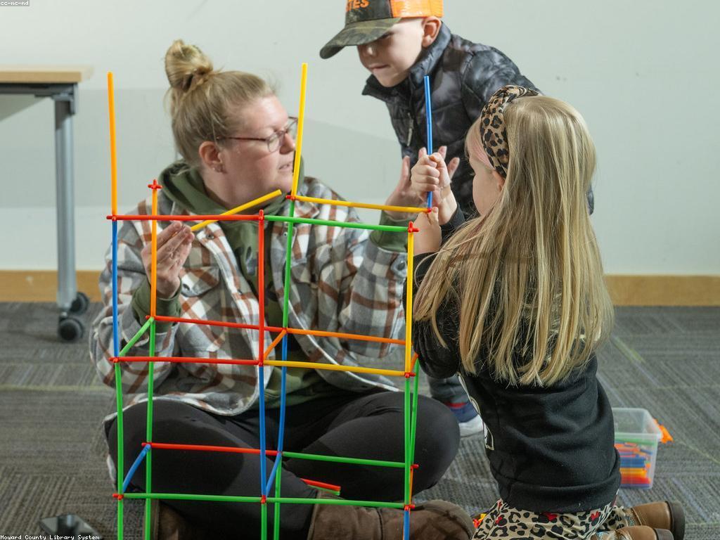 ឱកាសការងារនៅក្នុងវិស័យច្នៃប្រឌិត