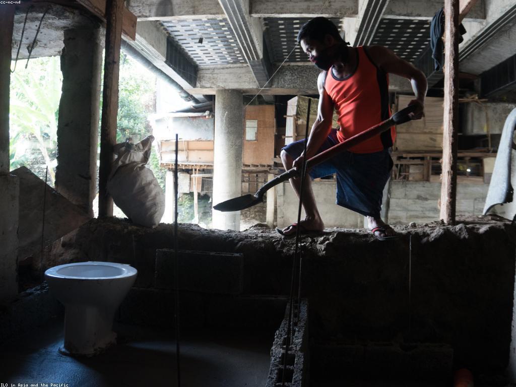 ការអភិវឌ្ឍន៍ជំនួយដោយយុទ្ធសាស្ត្រដែលមានវិស័យទូលំទូលាយ